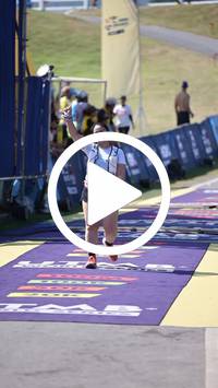 BIB:  <button type="button" onclick="openModal(27269857)" class="btn btn-primary btn-sm float-right" data-toggle="modal" data-target=".modal-high-quality">
                <i class="fa fa-download"></i> Download
                </button>